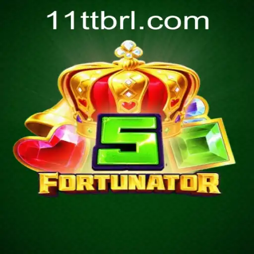 Unveiling the Exciting World of 5Fortunator: A Comprehensive Guide