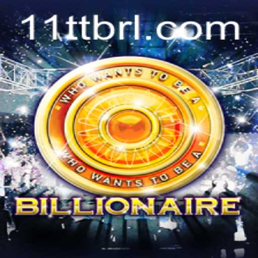 Discover the Exciting World of the Game 'Billionaire' with 11TT.COM