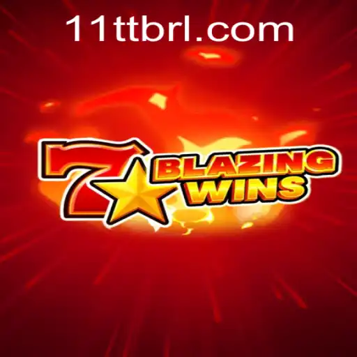 Unleashing the Excitement of BlazingWins: A Comprehensive Guide to the Thrilling Casino Game