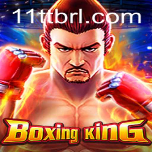 Experience the Thrill of BoxingKing: A Comprehensive Guide