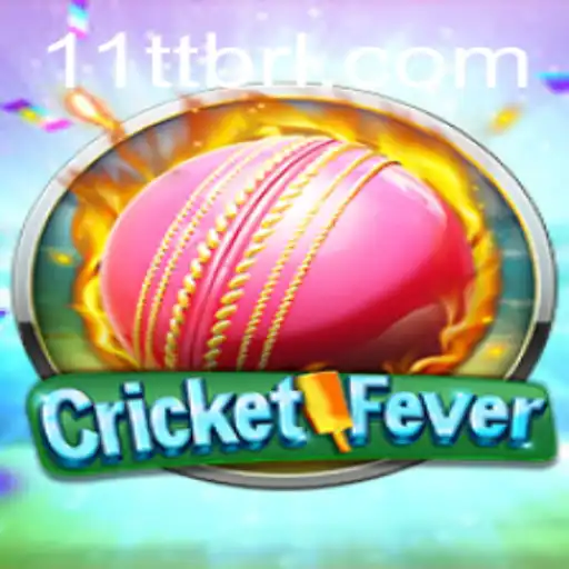 CricketFever: A Deep Dive into the Thrilling Virtual Experience