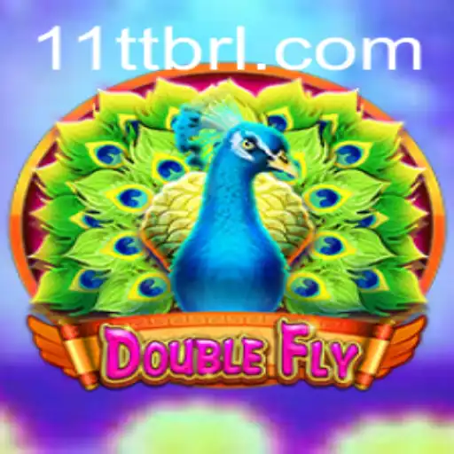 Unveiling the Exciting World of DoubleFly with 11TT.COM