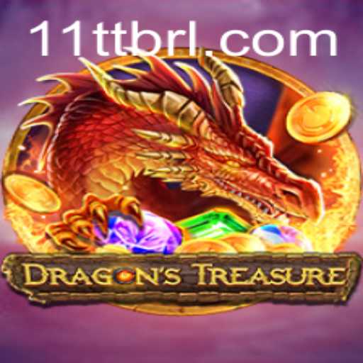 Exploring the Exciting World of DragonsTreasure