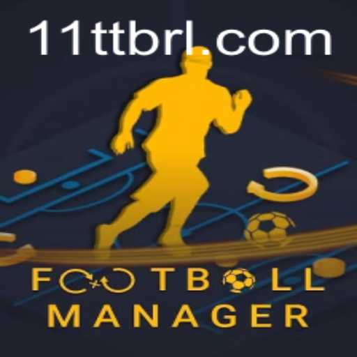 Exploring the World of FootballManager: An In-Depth Guide