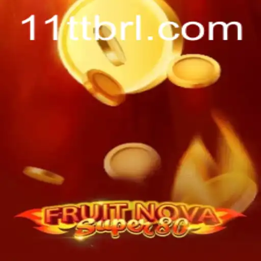 Discover the Excitement of FruitNovaSuper80