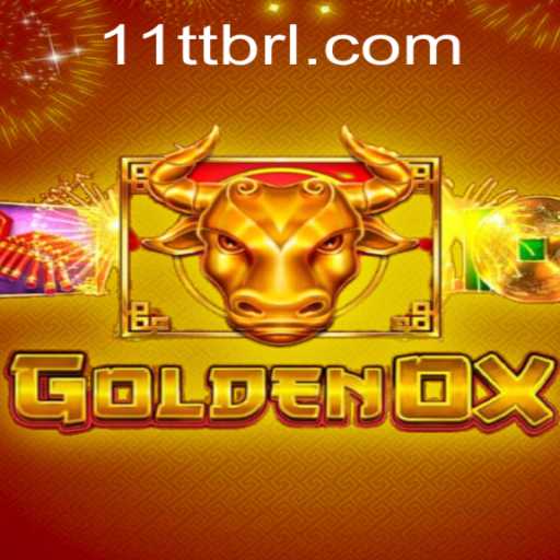 Exploring the Thrilling World of GoldenOx: Game Description, Introduction, and Rules