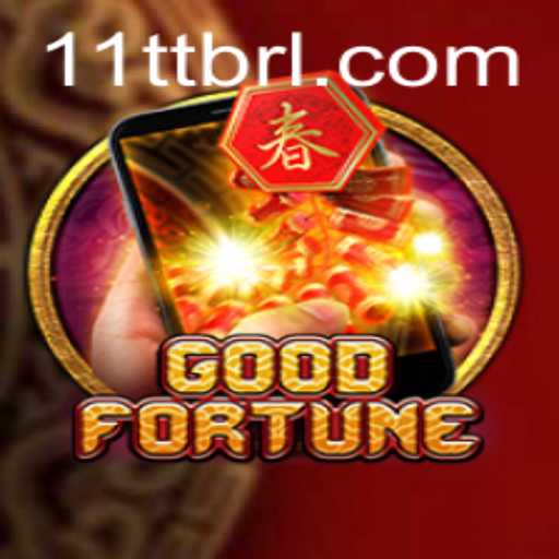 Exploring the Enigmatic World of GoodFortuneM