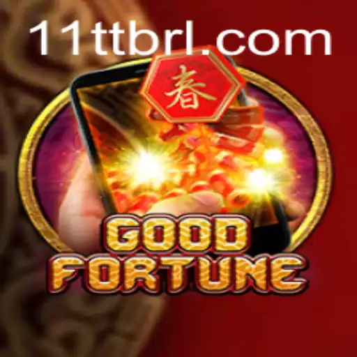 Exploring the Enigmatic World of GoodFortuneM