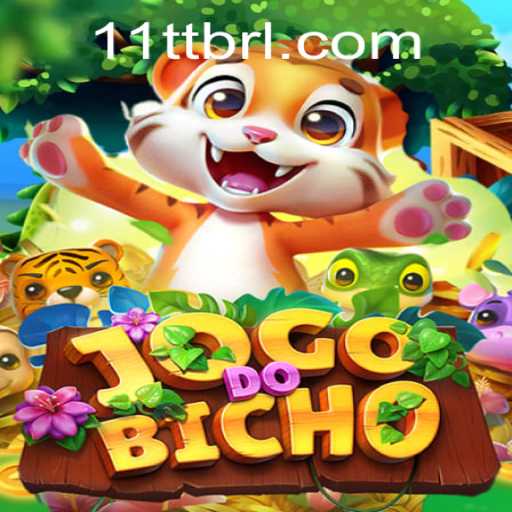 Exploring the World of JOGODOBICHO: A Fascinating Journey into a Unique Game