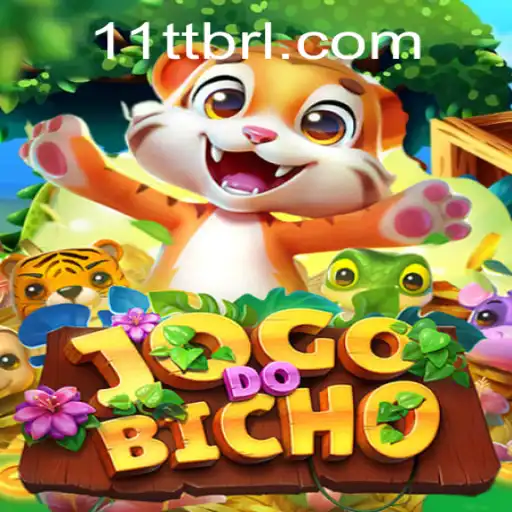 Exploring the World of JOGODOBICHO: A Fascinating Journey into a Unique Game