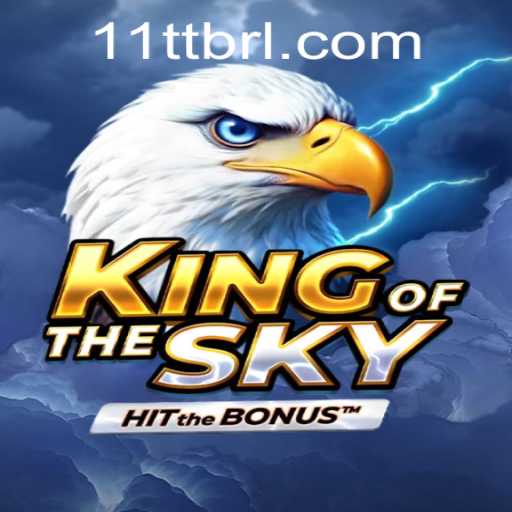 Exploring the Virtual Skies: An In-Depth Look at KingOfTheSky