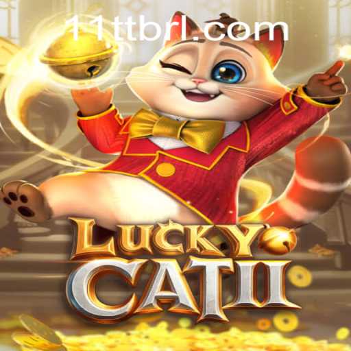 Exploring the Exciting World of LuckyCatII: A Revolution in Gaming