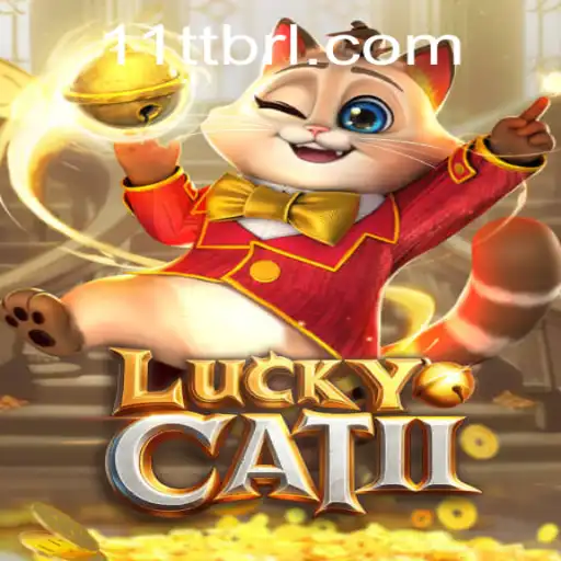 Exploring the Exciting World of LuckyCatII: A Revolution in Gaming