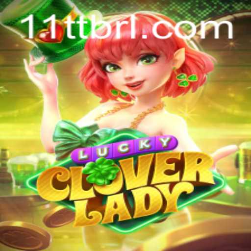 Discovering LuckyCloverLady: An Enthralling New Gaming Experience