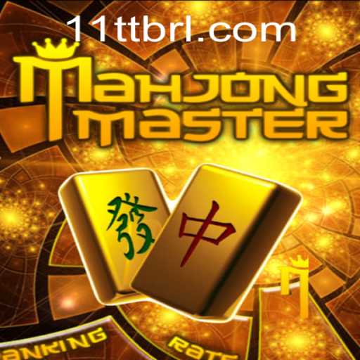 Explore the World of MahJongMaster: A Classic Game Revived