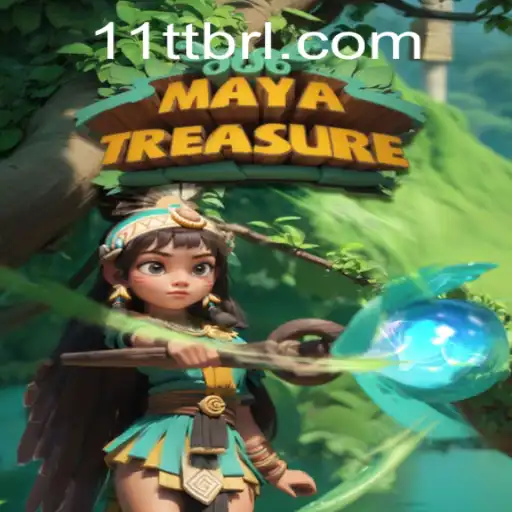 Discover the Mystical World of MayaTreasure: An In-Depth Guide to the Exciting New Game