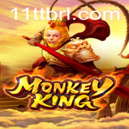 Exploring MonkeyKing: A Riveting Adventure of Strategy and Skill
