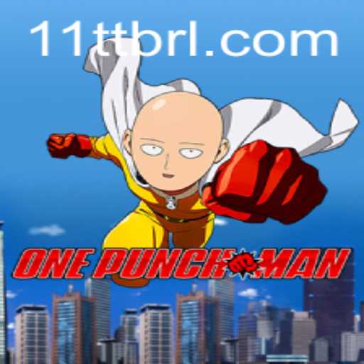 Explore the World of OnePunchMan: A Dynamic Gameplay Experience