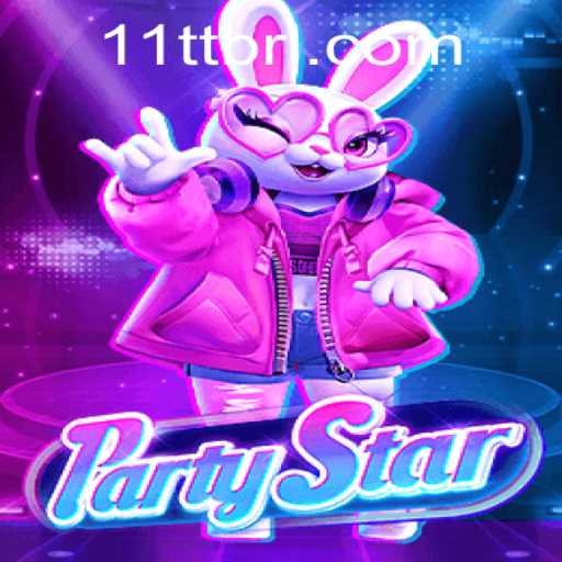 Experience the Excitement of PartyStar with 11TT.COM