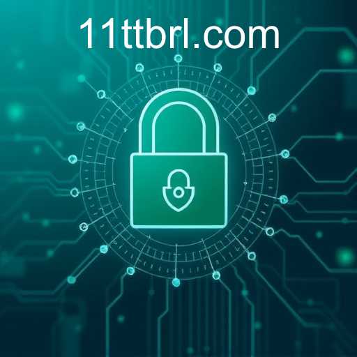 Understanding Privacy Policies: A Deep Dive into 11TT.COM's Approach