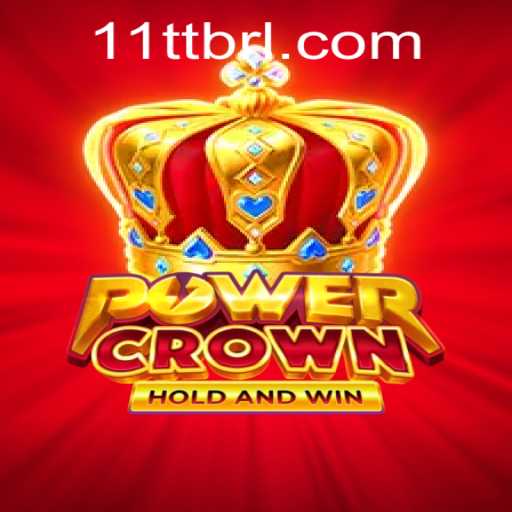 PowerCrown Game: A Comprehensive Guide with 11TT.COM