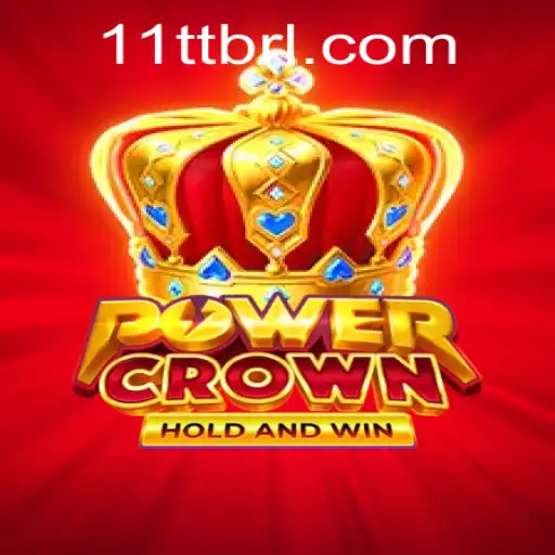 PowerCrown Game: A Comprehensive Guide with 11TT.COM