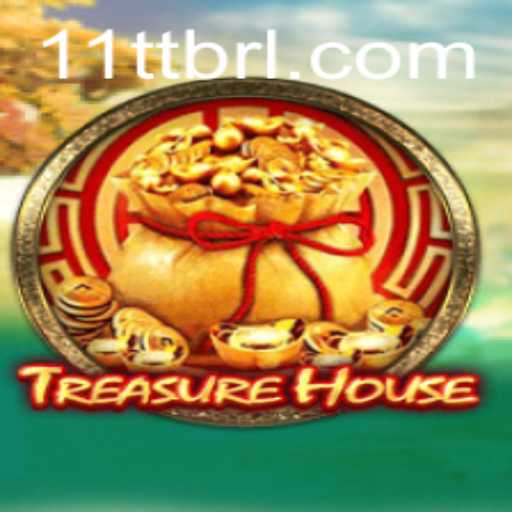 Discover the Exciting World of TreasureHouse and the Innovative 11TT.COM