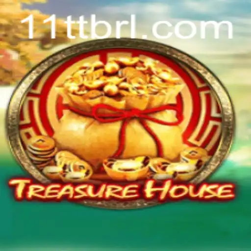 Discover the Exciting World of TreasureHouse and the Innovative 11TT.COM