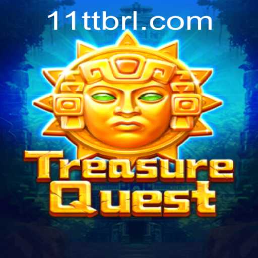 Embark on an Exciting Adventure with TreasureQuest and 11TT.COM