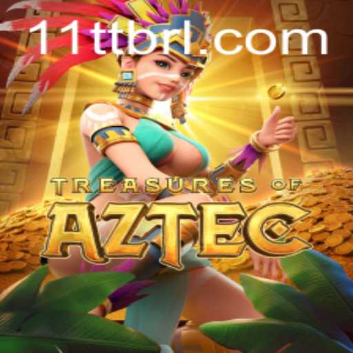 Discover the Enchanting World of Treasures of Aztec: A Comprehensive Guide