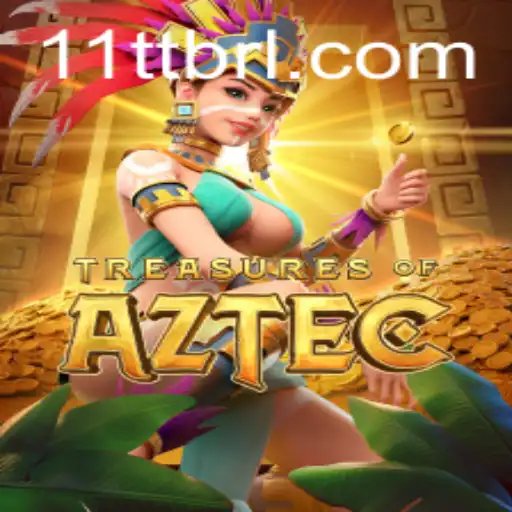 Discover the Enchanting World of Treasures of Aztec: A Comprehensive Guide