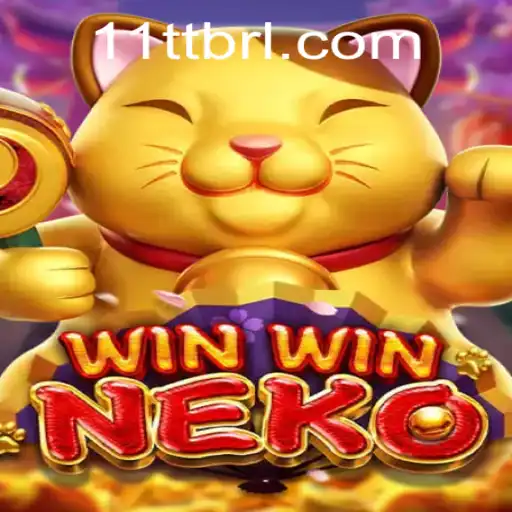 Discovering WinWinNeko: A New Era of Interactive Gaming