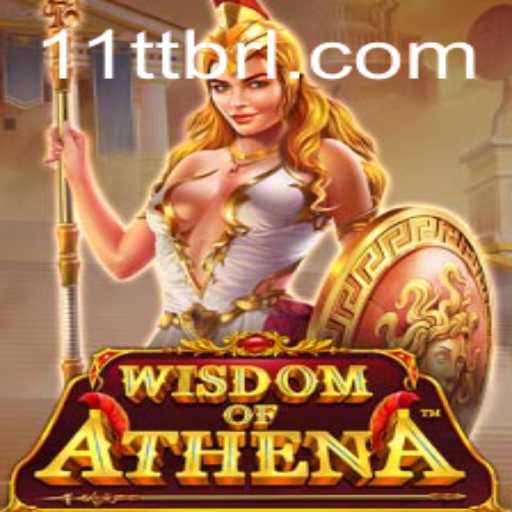 Exploring the Enigmatic World of WisdomofAthena: A Deep Dive into Strategy and Skill
