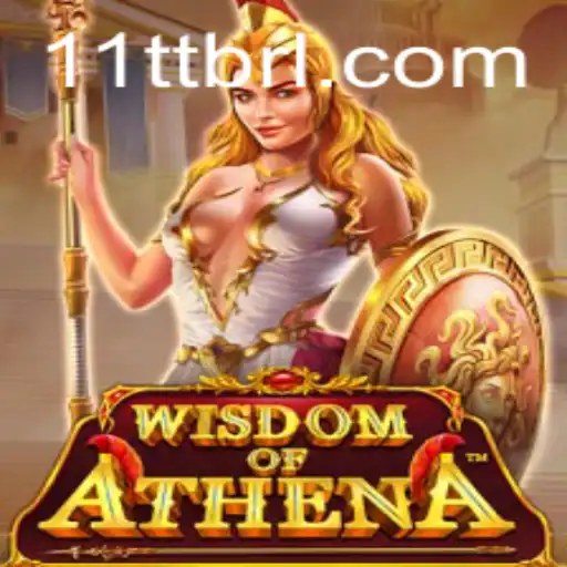 Exploring the Enigmatic World of WisdomofAthena: A Deep Dive into Strategy and Skill