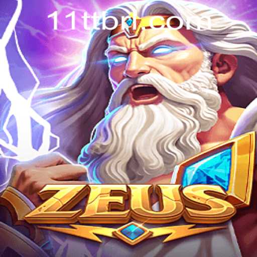Unveiling the Adventure: Discovering the World of the Game Zeus